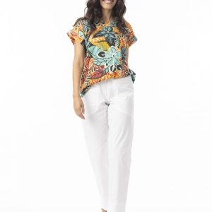 ORIENT TOP 62757 GUARATIBA