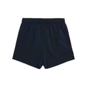 CHAMP INFINITY SHORT MEDIUM NAVY