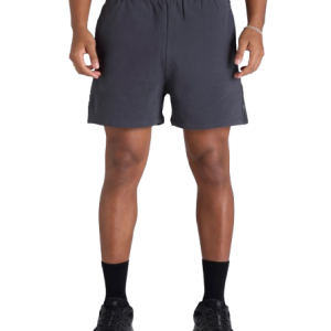 CHAMP LUX TAPING SHORT GREY
