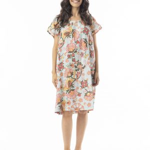 ORIENT DRESS 61734 MACIEO