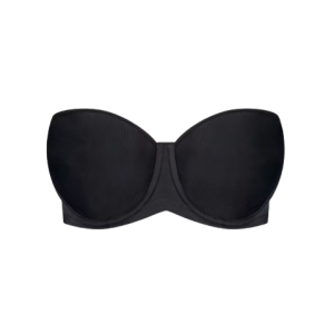 TRIUMPH SILHOUETTE NUDE