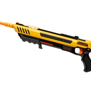 URBAN BUG-A-SALT 3.0 YELLOW