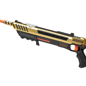 URBAN BUG-A-SALT 3.0 GOLD DIGG