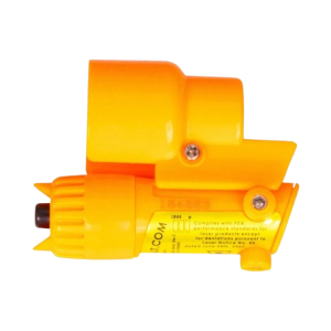 URBAN BUG LASER BEAM