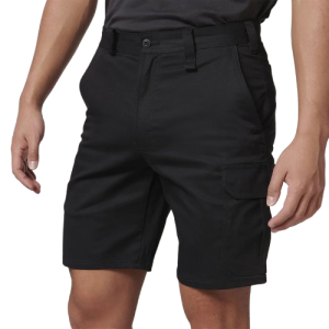 YAKKA SHORT Y05067 KHAKI