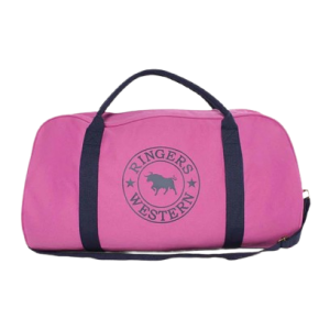 RINGERS GUNDAGAI DUFFLE