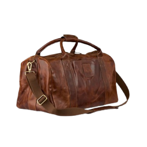 RINGERS TORO GINO OVERNITER