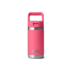 YETI 12OZ JUNIOR BOTTLE