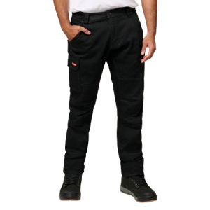 YAKKA DYNEEMA JEAN Y03400